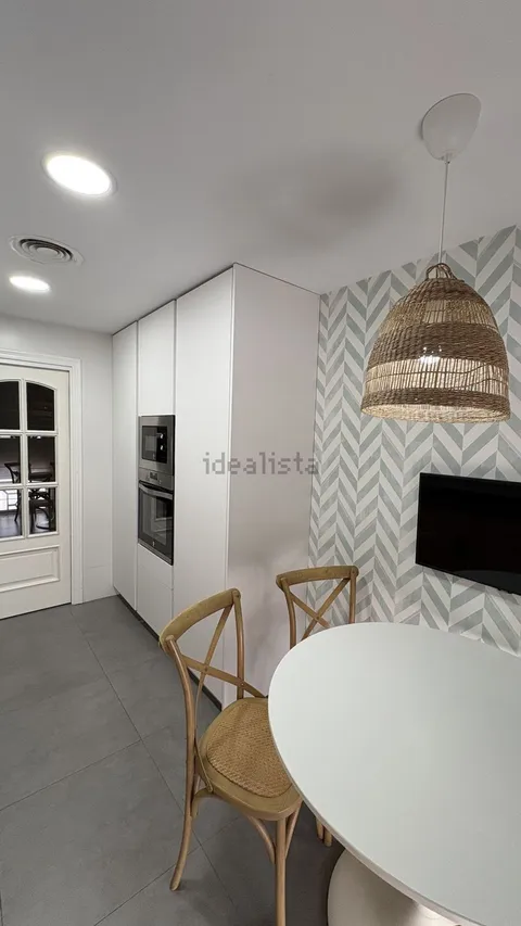 Appartamento 118 m² a Cordova