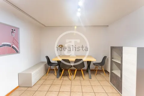 Haus 186 m² in Sant Cugat del Vallès