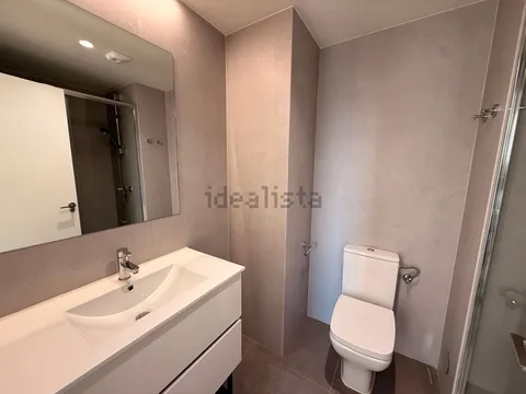 Pis de 71 m² a Madrid