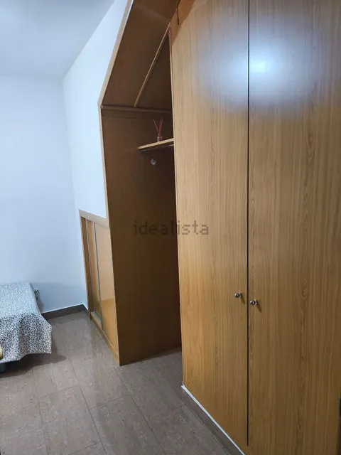 Habitació de lloguer, El Viso de San Juan (4/4)