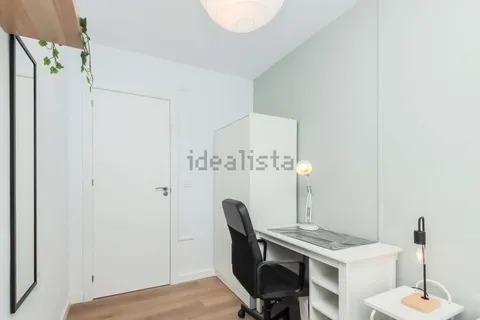 Zimmer zur Miete, Reus