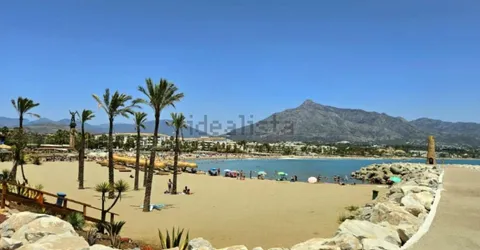 Casa de 290 m² a Marbella