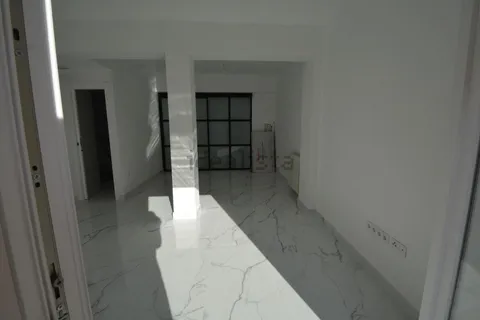 Appartamento 128 m² a Siviglia