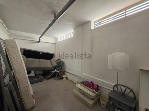 Wohnung 75 m² in Orihuela