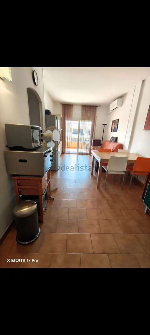 Habitació de lloguer, l'Escala