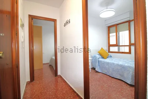 Appartamento 90 m² a Santa Pola