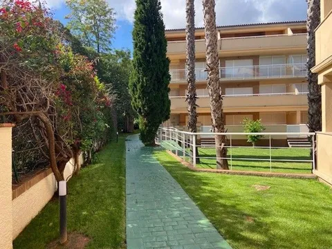 Pis de 87 m² a Godella