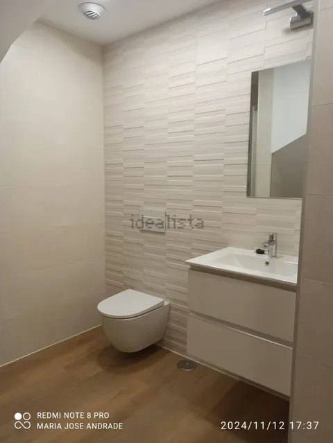 Piso de 54 m² en Alhaurín de la Torre
