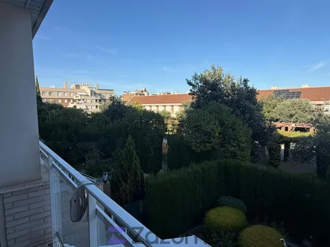 Pis de 127 m² a Saragossa