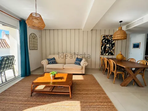 Pis de 174 m² a Marbella