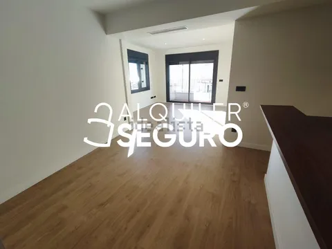 Piso de 94 m² en Mataró