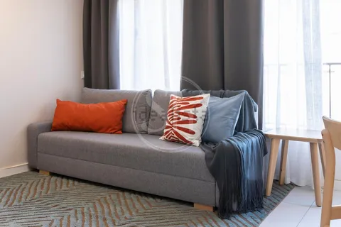 Pis de 63 m² a Barcelona