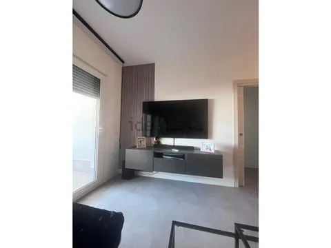 Pis de 84 m² a Badajoz