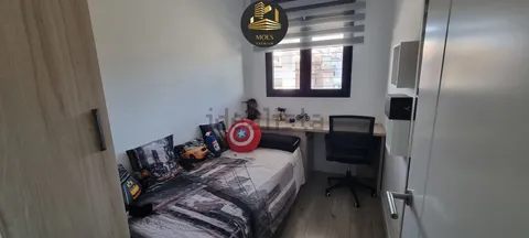 Flat 150 m² in La Guardia de Jaén