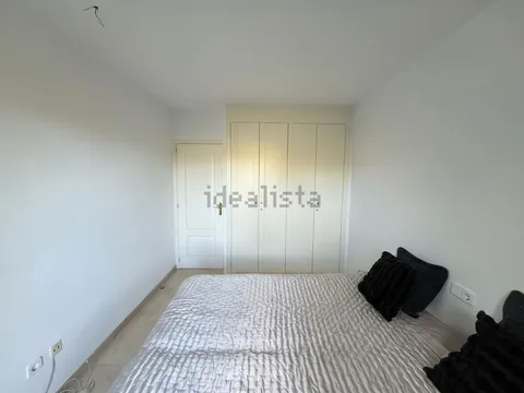 Pis de 113 m² a Calvià