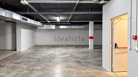 Pis de 214 m² a Benahavís