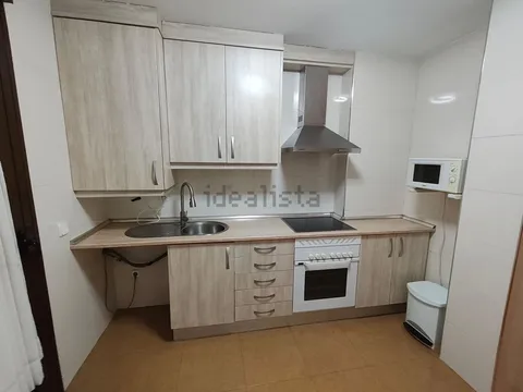 Appartamento 85 m² a Fuensalida