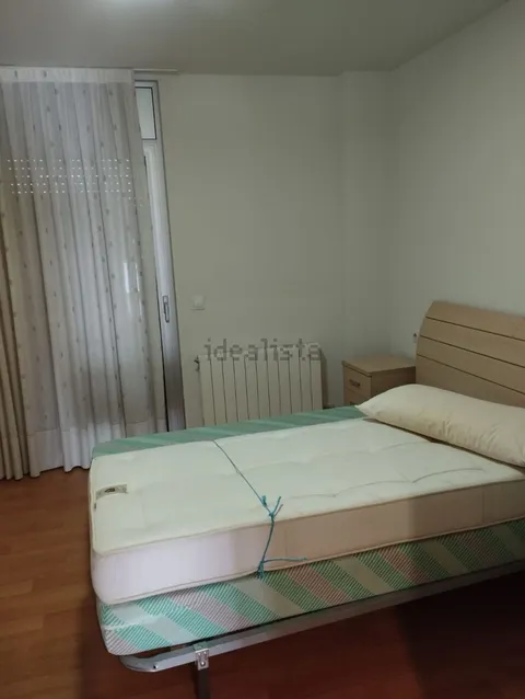 Appartement 70 m² à Gérone