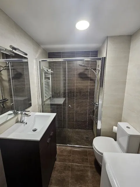 Pis de 43 m² a Vigo