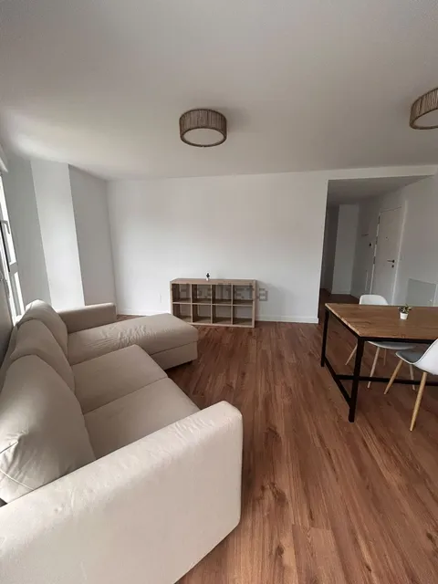 Appartement 97 m² à Santander (3/17)