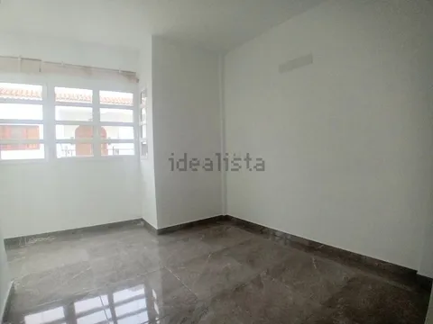 Flat 50 m² in Las Palmas de Gran Canaria