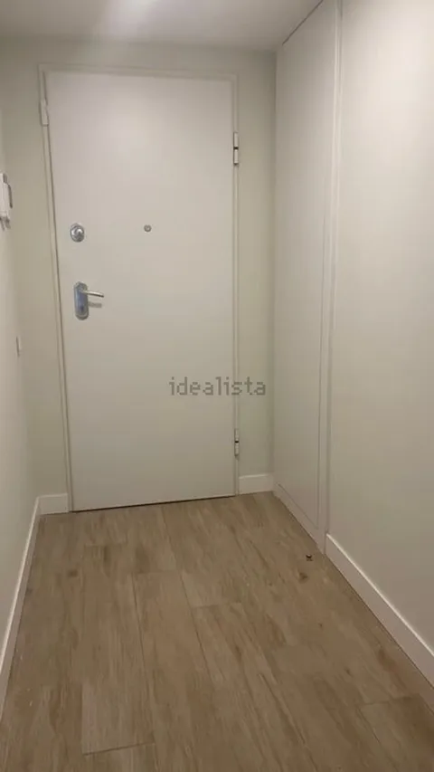 Wohnung 100 m² in Xàbia / Jávea