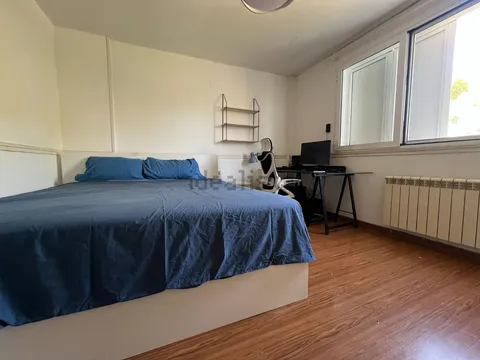 Casa de 303 m² a Paterna (4/26)