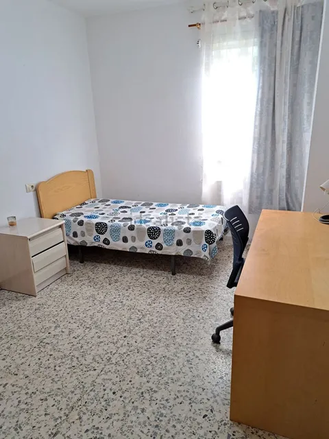 Habitació de lloguer, Las Palmas de Gran Canaria