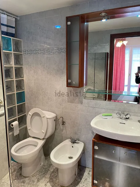 Appartamento 88 m² a Vitoria-Gasteiz