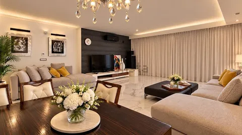 Casa de 150 m² en Estepona