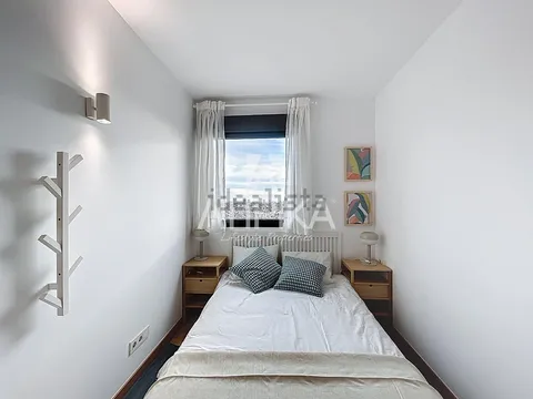 Appartement 81 m² à Barcelone