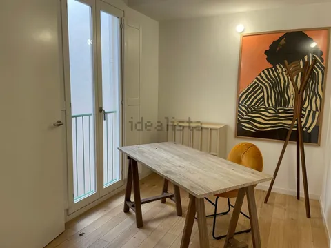 Appartement 100 m² à Barcelone