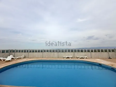Pis de 55 m² a Madrid