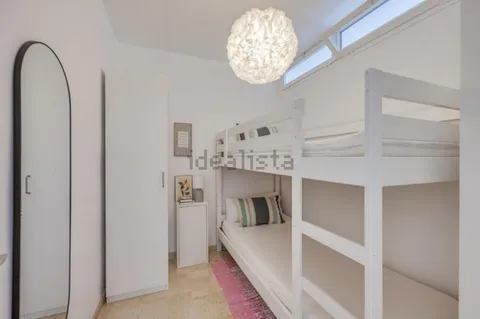 Appartamento 47 m² a Marbella