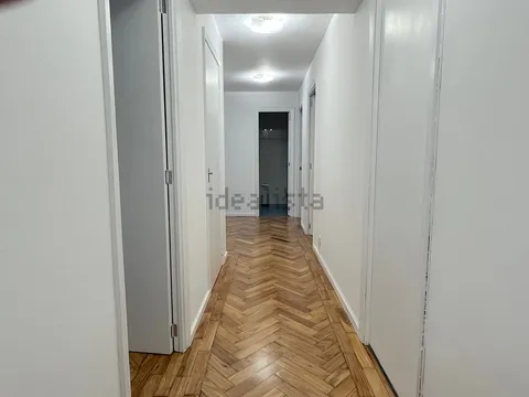 Habitació de lloguer, Vigo