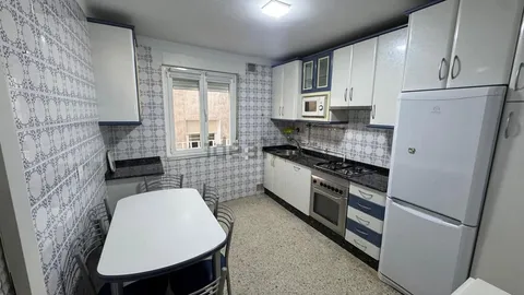 Room for rent, Ponferrada (4/35)