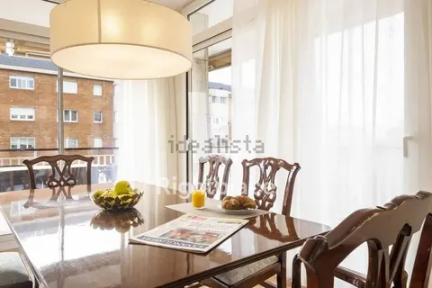 Pis de 127 m² a Barcelona