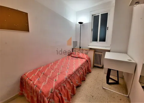 Appartamento 104 m² a Barcelona