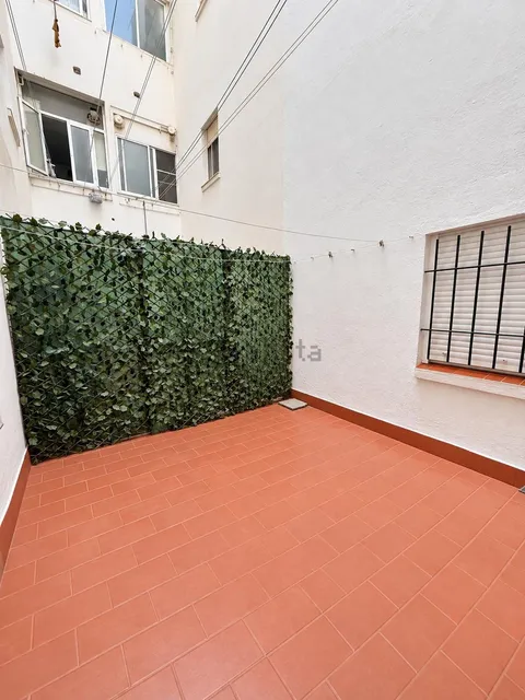 Pis de 75 m² a Sevilla