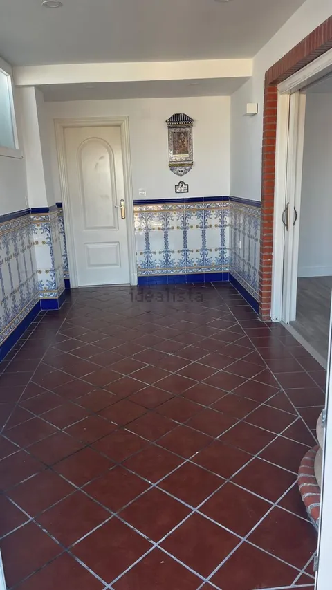 Pis de 94 m² a Granada