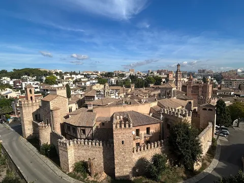 Pis de 114 m² a Palma