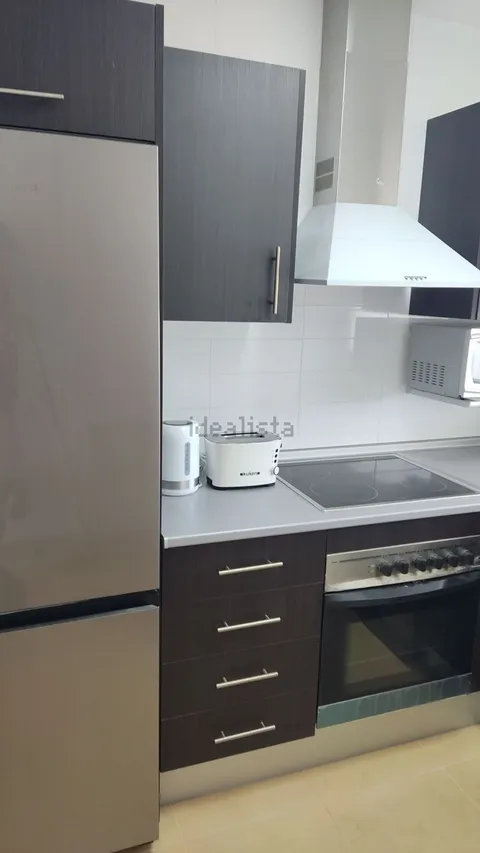 Appartamento 68 m² a Torre Pacheco