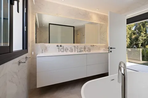 Casa 328 m² a Marbella