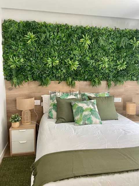 Wohnung 50 m² in Pontevedra
