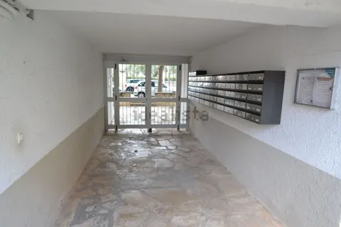 Pis de 41 m² a Salou
