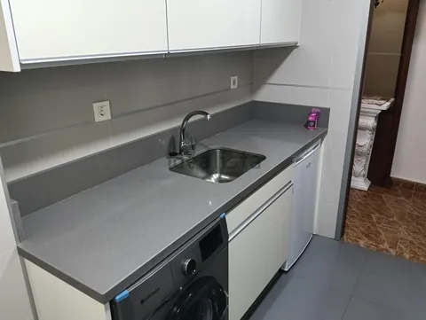 Pis de 120 m² a Granada