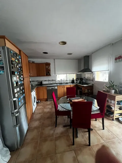 Zimmer zur Miete, Calonge i Sant Antoni (2/6)