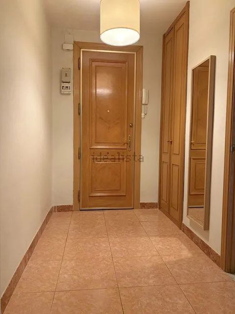 Appartement 60 m² à Madrid