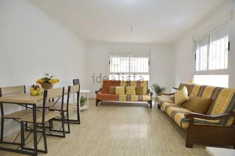 Wohnung 91 m² in Rafelbunyol