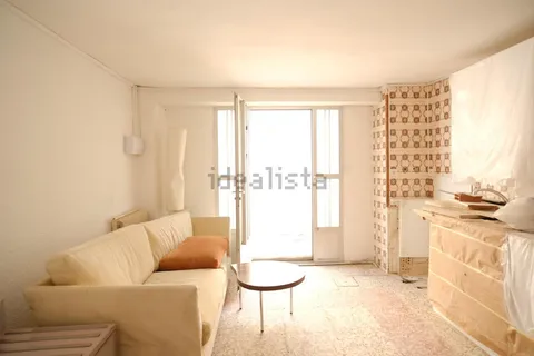 Apartamento 95 m² em Casas-Ibáñez